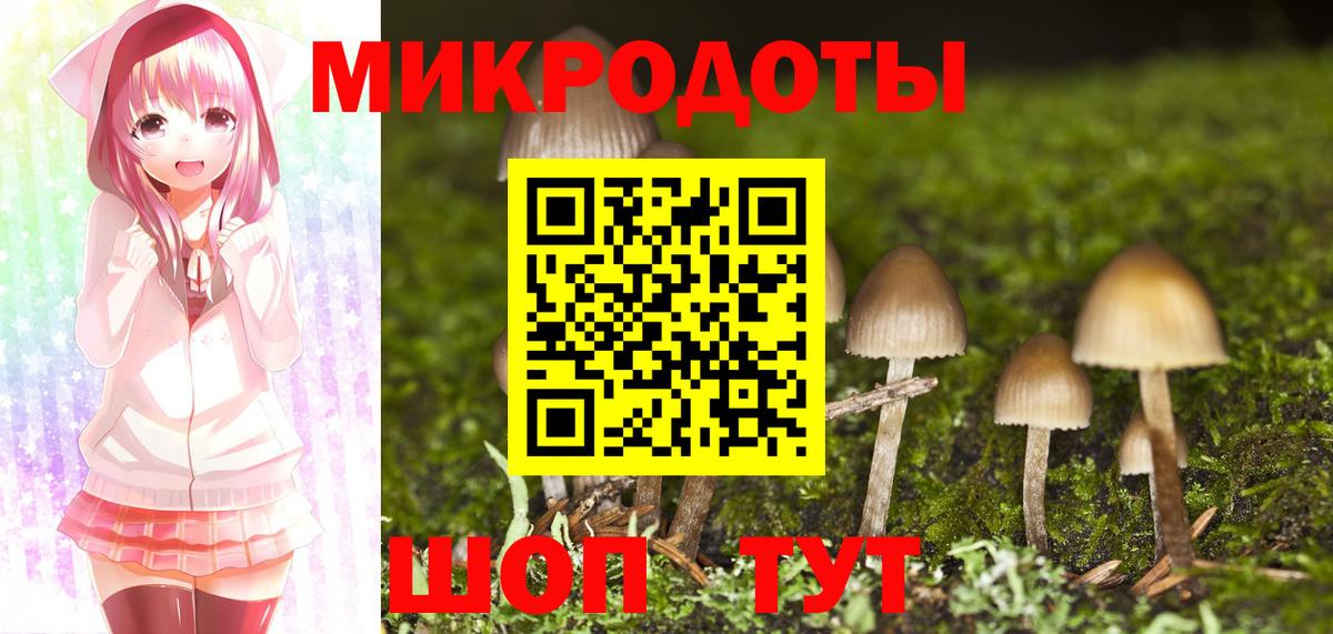 Галлюциногенные грибы GOLDEN TEACHER Пенза